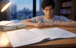 国考在读生能报？2025应届生岗位还剩多少？