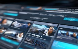 国考面试贴吧2025最新消息是什么？