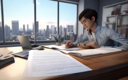 考审计局国考还是，考审计局国考还是省考好