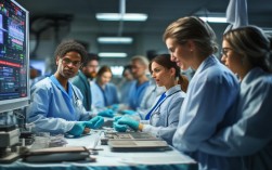 陕西新增本土 3 6，陕西新增本土确诊病例74例、本土无症状感染者584例