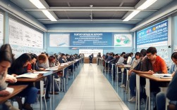 2025国考异地考试政策已出？外地考点怎么选？