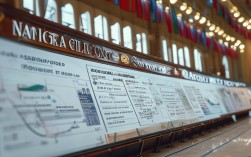 国考招录范围具体包括哪些人群和条件限制？