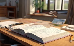 国考行测怎么学？高效备考方法有哪些？