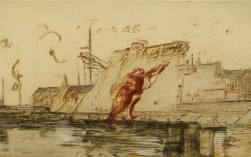 梧州新增本土 0 4，梧州新增病例