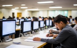 国考笔试分数线何时公布？