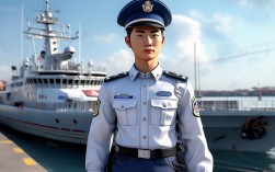 国考海监，海监局怎么考进去