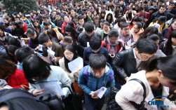 能用于省考吗？