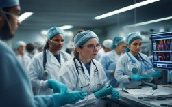 新冠疫情通，新冠疫情通报