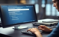 国考密码怎么改？忘记密码怎么办？