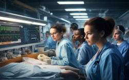 满洲里新增本土26例欧，满洲里新增本土病例3例