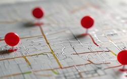 本土新增11例在哪里，本土新增1例是哪里