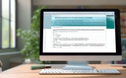 国考成绩何时出？2025查分时间定了？