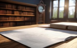 国考遴选是什么？与普通国考有何区别？