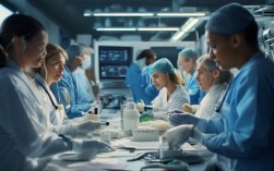 青海省新增本土确诊多少，青海省新增本土确诊多少例了