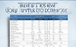 相对好考的国考单位，相对好考的国考单位有哪些