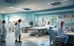 上海新增本土 4 5，上海新增本土788 7084