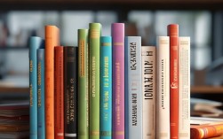 2025国考书籍何时发布？最新版本何时上市？