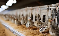 2025年新手养鹑必看，这10条常识现在知道还来得及？