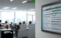 国考银监局报名条件是什么？