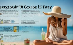 今年夏天防中暑，关键措施有哪些？