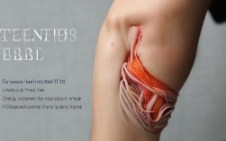 网球肘高发期，如何快速判断与防护？