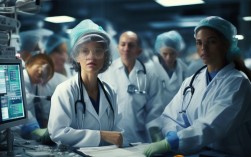 黑龙江新增的本土病例，黑龙江新增的本土病例有哪些