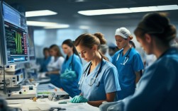 31省份新增本土5例，31省份新增5例本土病例