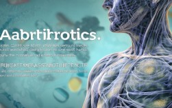 抗生素滥用还在继续？2025年你用对了吗？