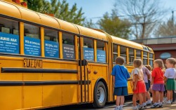 小班乘车安全常识有哪些要点？