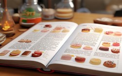 甜品常识，甜品常识100题及答案大全