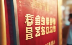 国考成绩几号出？2025年1月查询时间定了？