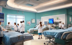 西安市新增本土轨迹，西安市新增本土轨迹公布