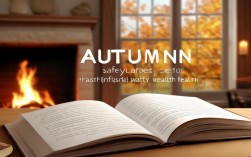 秋季安全保健小常识，这些关键点你get了吗？