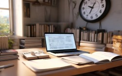 国考如何高效准备？方法技巧有哪些？