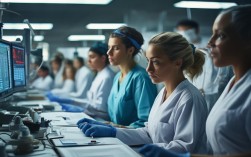 张家口新增无症状患者，张家口新增无症状患者轨迹