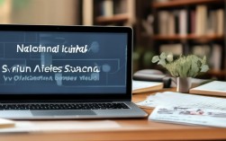 国考视频代理靠谱吗？