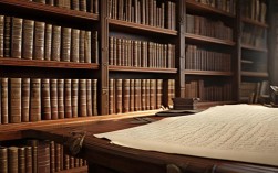 2025高考高文学常识考纲新增考点有哪些？