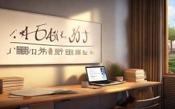 国考106分算高分吗？能进面试吗？