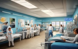 大连市新增3例无症状，大连市新增3例无症状病例