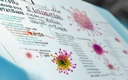 当前疫情最新防控要点有哪些？