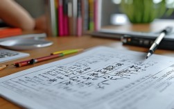 国考要带小刀？这到底是规定还是谣言？