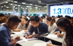 2014国考 报名人数，2014年国考报名人数