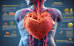 心脑血管健康生活常识，日常如何科学养护？