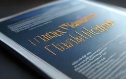 国考教师资格证教材该怎么选？