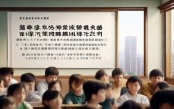 2025国考报名启动，应届生该如何备考？