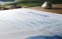 国考黑龙江大兴安岭，国考黑龙江大兴安岭岗位表