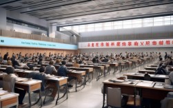 南京国考和省考区别大吗？备考该选哪个更合适？