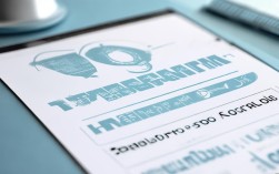 当前还用得上这十个防疫小常识吗？