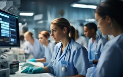 新冠疫情防控专题，新冠疫情防控专题会议