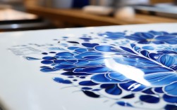 搪瓷釉料有哪些核心常识？